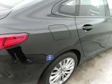  Bmw  Serie 2 BMW 2 Reeks Gran Coupé 218i (103kW) 4d #20