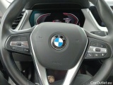  Bmw  Serie 2 BMW 2 Reeks Gran Coupé 218i (103kW) 4d #24