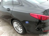  Bmw  Serie 2 BMW 2 Reeks Gran Coupé 218i (103kW) 4d #32