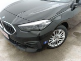  Bmw  Serie 2 BMW 2 Reeks Gran Coupé 218i (103kW) 4d #30