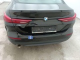  Bmw  Serie 2 BMW 2 Reeks Gran Coupé 218i (103kW) 4d #34