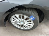  Bmw  Serie 2 BMW 2 Reeks Gran Coupé 218i (103kW) 4d #41