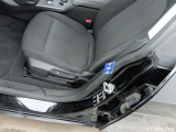  Bmw  Serie 2 BMW 2 Reeks Gran Coupé 218i (103kW) 4d #48