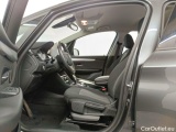  Bmw  Serie 2 BMW 2 Reeks Gran Tourer 218d (100kW) Aut. 5d 7 places  #3