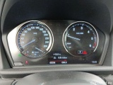  Bmw  Serie 2 BMW 2 Reeks Gran Tourer 218d (100kW) Aut. 5d 7 places  #6
