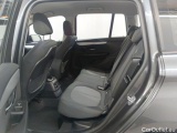  Bmw  Serie 2 BMW 2 Reeks Gran Tourer 218d (100kW) Aut. 5d 7 places  #10