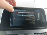  Bmw  Serie 2 BMW 2 Reeks Gran Tourer 218d (100kW) Aut. 5d 7 places  #14
