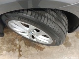  Bmw  Serie 2 BMW 2 Reeks Gran Tourer 218d (100kW) Aut. 5d 7 places  #18