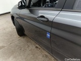  Bmw  Serie 2 BMW 2 Reeks Gran Tourer 218d (100kW) Aut. 5d 7 places  #21
