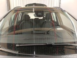  Bmw  Serie 2 BMW 2 Reeks Gran Tourer 218d (100kW) Aut. 5d 7 places  #19