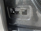  Bmw  Serie 2 BMW 2 Reeks Gran Tourer 218d (100kW) Aut. 5d 7 places  #20