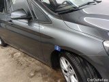  Bmw  Serie 2 BMW 2 Reeks Gran Tourer 218d (100kW) Aut. 5d 7 places  #27