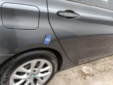  Bmw  Serie 2 BMW 2 Reeks Gran Tourer 218d (100kW) Aut. 5d 7 places  #30