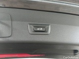  Bmw  Serie 2 BMW 2 Reeks Gran Tourer 218d (100kW) Aut. 5d 7 places  #40