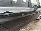  Bmw  Serie 2 BMW 2 Reeks Gran Tourer 218d (100kW) Aut. 5d 7 places  #52