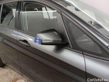  Bmw  Serie 2 BMW 2 Reeks Gran Tourer 218d (100kW) Aut. 5d 7 places  #56
