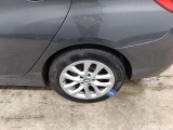  Bmw  Serie 2 BMW 2 Reeks Gran Tourer 218d (100kW) Aut. 5d 7 places  #60
