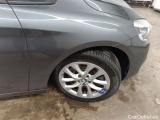  Bmw  Serie 2 BMW 2 Reeks Gran Tourer 218d (100kW) Aut. 5d 7 places  #64