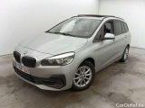  Bmw  Serie 2 BMW 2 Reeks Gran Tourer 216d (85kW) 5d 