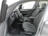  Bmw  Serie 2 BMW 2 Reeks Gran Tourer 216d (85kW) 5d #3