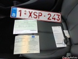  Bmw  Serie 2 BMW 2 Reeks Gran Tourer 216d (85kW) 5d #4