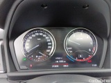  Bmw  Serie 2 BMW 2 Reeks Gran Tourer 216d (85kW) 5d #6