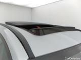  Bmw  Serie 2 BMW 2 Reeks Gran Tourer 216d (85kW) 5d #17