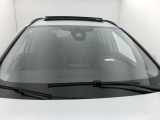  Bmw  Serie 2 BMW 2 Reeks Gran Tourer 216d (85kW) 5d #19