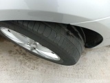  Bmw  Serie 2 BMW 2 Reeks Gran Tourer 216d (85kW) 5d #18