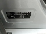  Bmw  Serie 2 BMW 2 Reeks Gran Tourer 216d (85kW) 5d #20