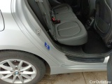  Bmw  Serie 2 BMW 2 Reeks Gran Tourer 216d (85kW) 5d #21