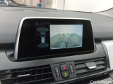  Bmw  Serie 2 BMW 2 Reeks Gran Tourer 216d (85kW) 5d #25