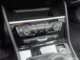  Bmw  Serie 2 BMW 2 Reeks Gran Tourer 216d (85kW) 5d #26