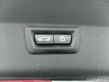  Bmw  Serie 2 BMW 2 Reeks Gran Tourer 216d (85kW) 5d #29