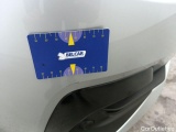  Bmw  Serie 2 BMW 2 Reeks Gran Tourer 216d (85kW) 5d #33