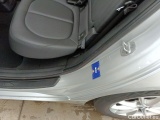  Bmw  Serie 2 BMW 2 Reeks Gran Tourer 216d (85kW) 5d #39
