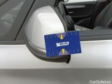  Bmw  Serie 2 BMW 2 Reeks Gran Tourer 216d (85kW) 5d #37