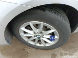  Bmw  Serie 2 BMW 2 Reeks Gran Tourer 216d (85kW) 5d #46