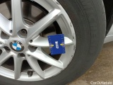  Bmw  Serie 2 BMW 2 Reeks Gran Tourer 216d (85kW) 5d #47