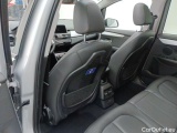  Bmw  Serie 2 BMW 2 Reeks Gran Tourer 216d (85kW) 5d #53