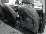  Bmw  Serie 2 BMW 2 Reeks Gran Tourer 216d (85kW) 5d #55