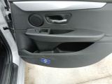  Bmw  Serie 2 BMW 2 Reeks Gran Tourer 216d (85kW) 5d #58