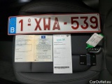  Bmw  Serie 3 BMW 3 Reeks Touring 318dA (100 kW) 5d #4