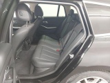  Bmw  Serie 3 BMW 3 Reeks Touring 318dA (100 kW) 5d #10