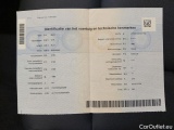  Bmw  Serie 3 BMW 3 Reeks Touring 318dA (100 kW) 5d #11