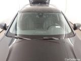  Bmw  Serie 3 BMW 3 Reeks Touring 318dA (100 kW) 5d #18