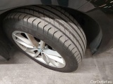  Bmw  Serie 3 BMW 3 Reeks Touring 318dA (100 kW) 5d #17