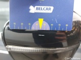  Bmw  Serie 3 BMW 3 Reeks Touring 318dA (100 kW) 5d #24