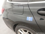  Bmw  Serie 3 BMW 3 Reeks Touring 318dA (100 kW) 5d #25