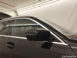  Bmw  Serie 3 BMW 3 Reeks Touring 318dA (100 kW) 5d #23